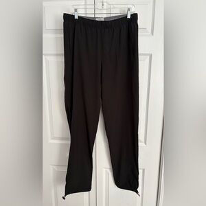 Boxercraft Black Pants
